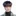차진우