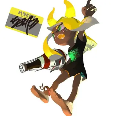 Profile image of Chocopero