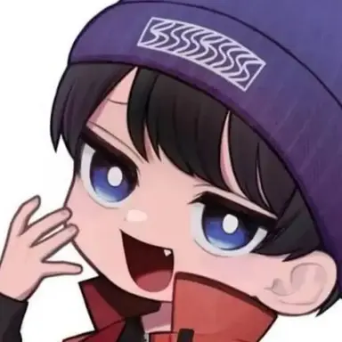 Profile image of Riu-kun