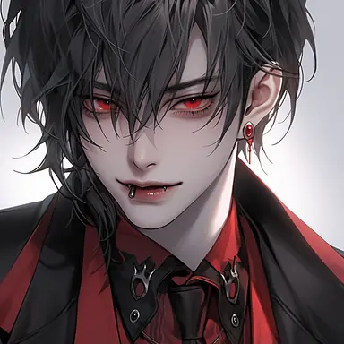 Profile image of 레곤