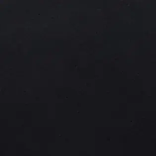 Profile image of 이세돌