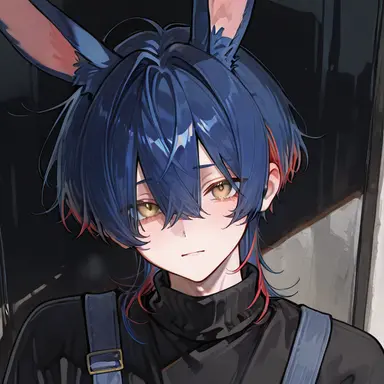 Profile image of ぴょん太郎