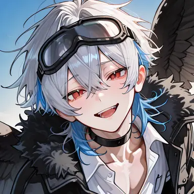 Profile image of ツバサ