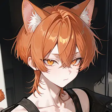 Profile image of ナツメ