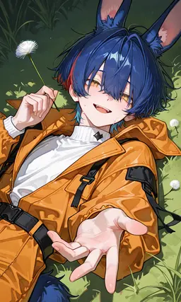 Profile image of ぴょん太郎