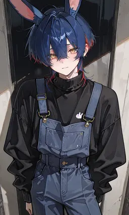 Profile image of ぴょん太郎