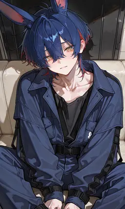 Profile image of ぴょん太郎