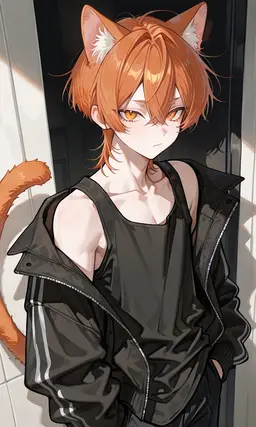 Profile image of ナツメ