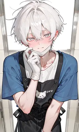 Profile image of カナタ