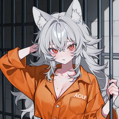 Profile image of 렉시