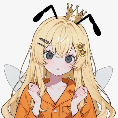 Profile image of 비아