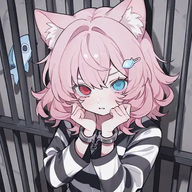 Profile image of 하루