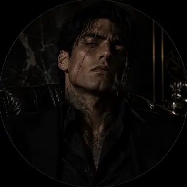 Profile image of Marco