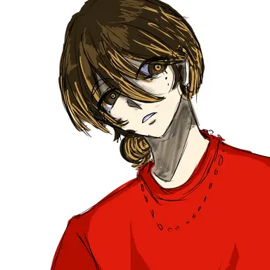 Profile image of 翔馬
