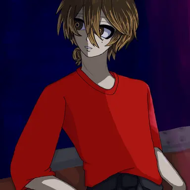 Profile image of 翔馬