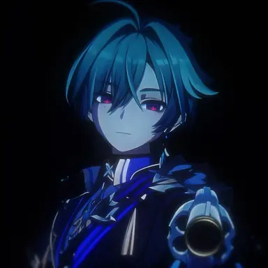Profile image of ローエン