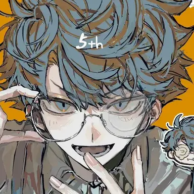 Profile image of チーノ