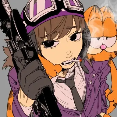 Profile image of ショッピ