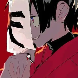 Profile image of ロボロ