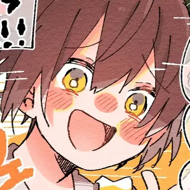 Profile image of シャオロン