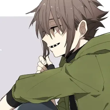 Profile image of ゾム