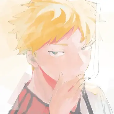 Profile image of コネシマ