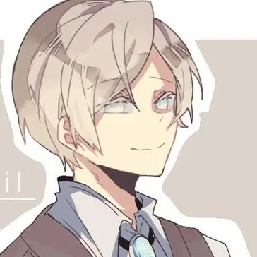 Profile image of エーミール