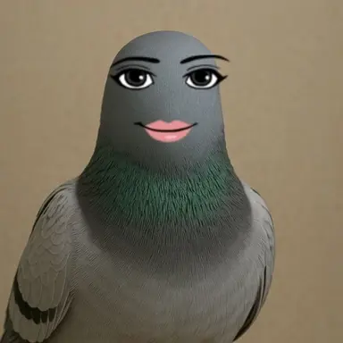 Profile image of 비순이
