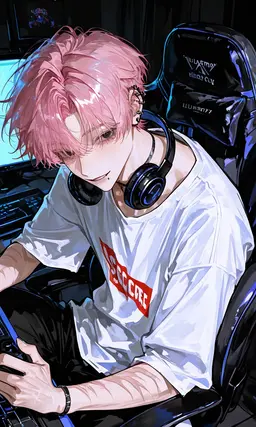 Profile image of ユウ