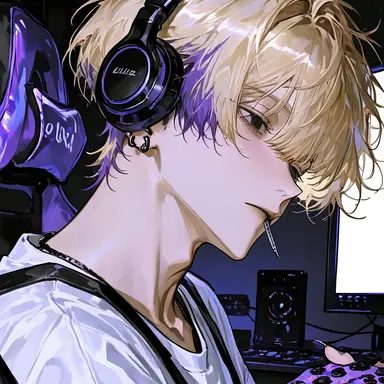 Profile image of レイ