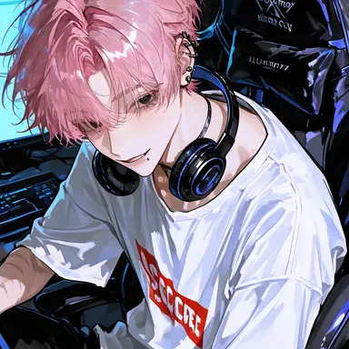 Profile image of ユウ