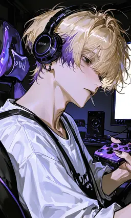 Profile image of レイ