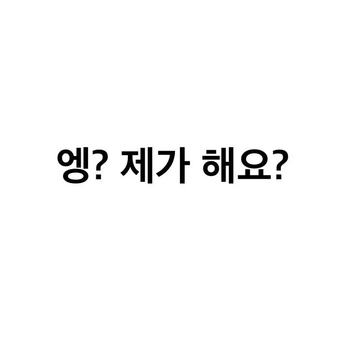 Zzomeng22의 보카로 조교하는 분들..(사심(?))
