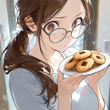 Profile image of 内田さゆり