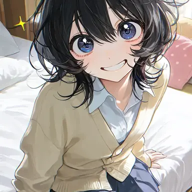 Profile image of 星野 みかん