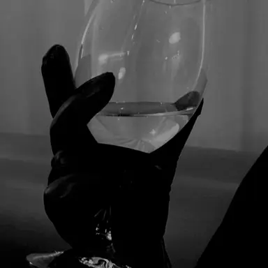 Profile image of 제럴드 웰링턴