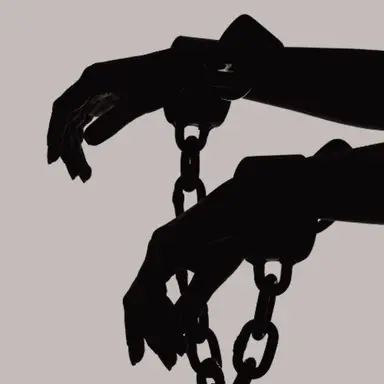 Profile image of 당신