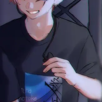 Profile image of 리우라