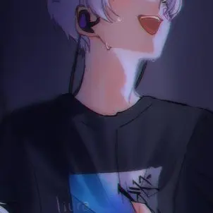 Profile image of 쇼