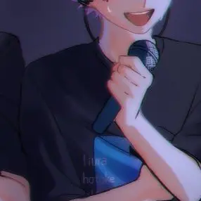 Profile image of 호토케