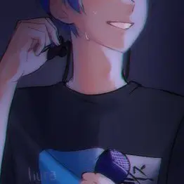 Profile image of 이프