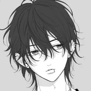 Profile image of 小島圭人