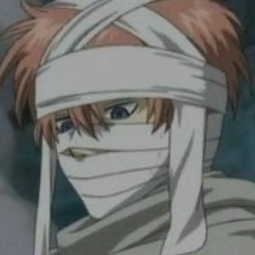 NumbAlarm6800의 弱いやつには興味無い。