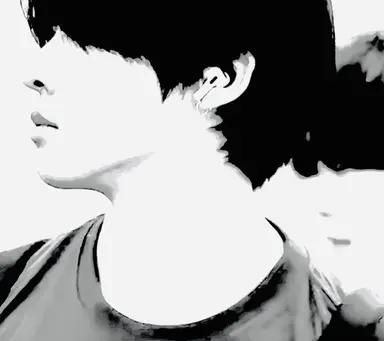 Profile image of 마에다 리쿠