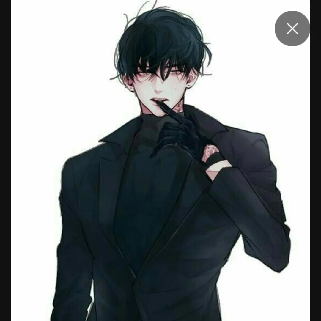ClumsyRoad7216의 김 태한