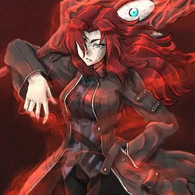 Profile image of Carly