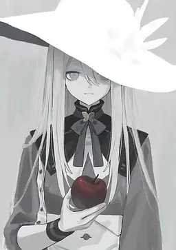Profile image of Azu