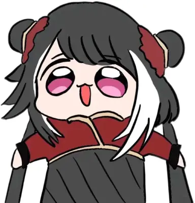 Profile image of Azu