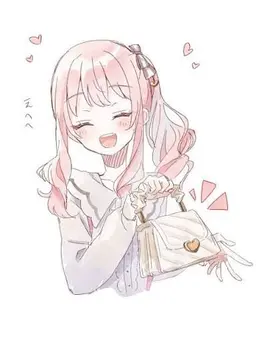 Profile image of アズ
