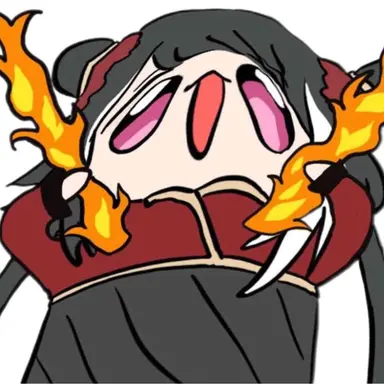 Profile image of Azu